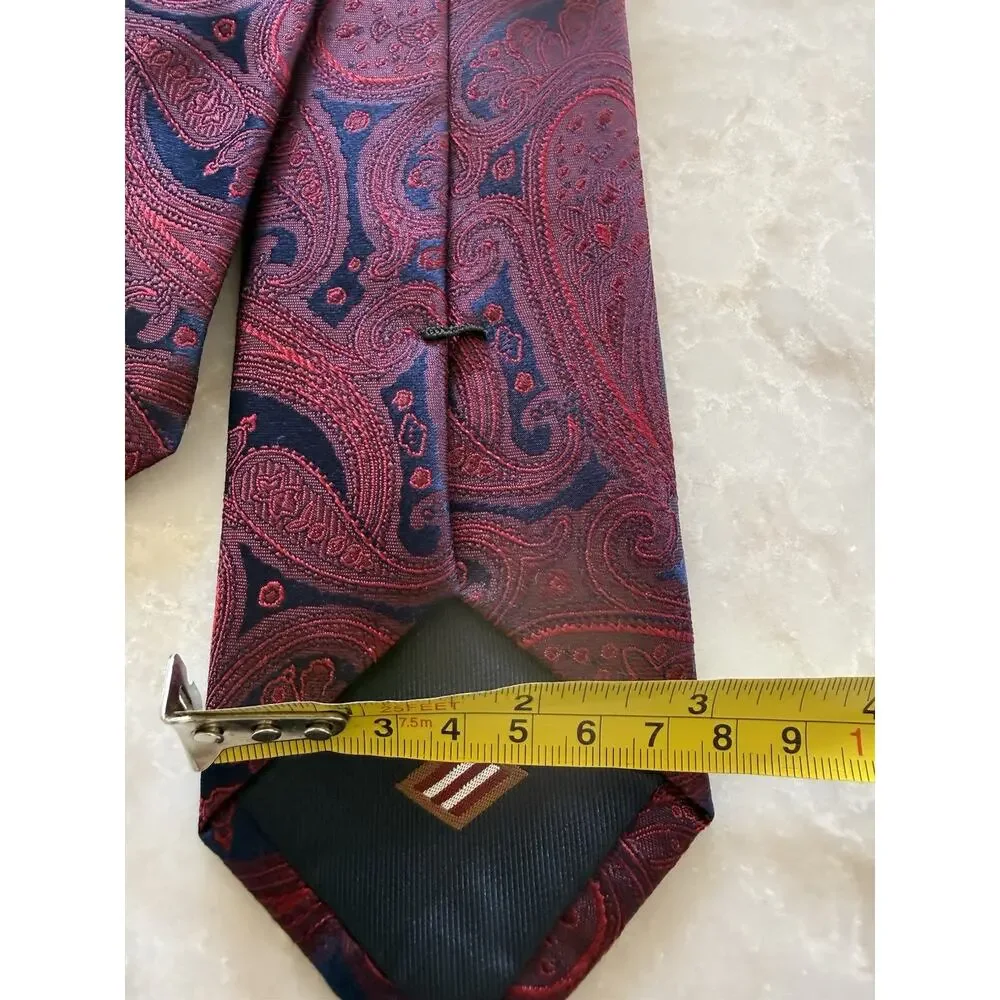 Joseph Abboud joseph abboud